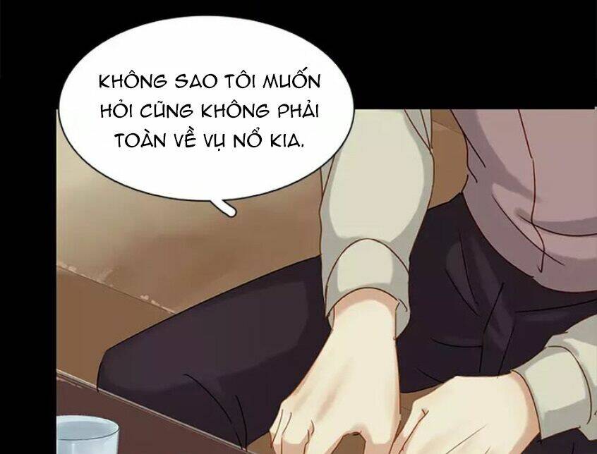 Lưu Manh Thần Thám Chương 10 Ảnh 27