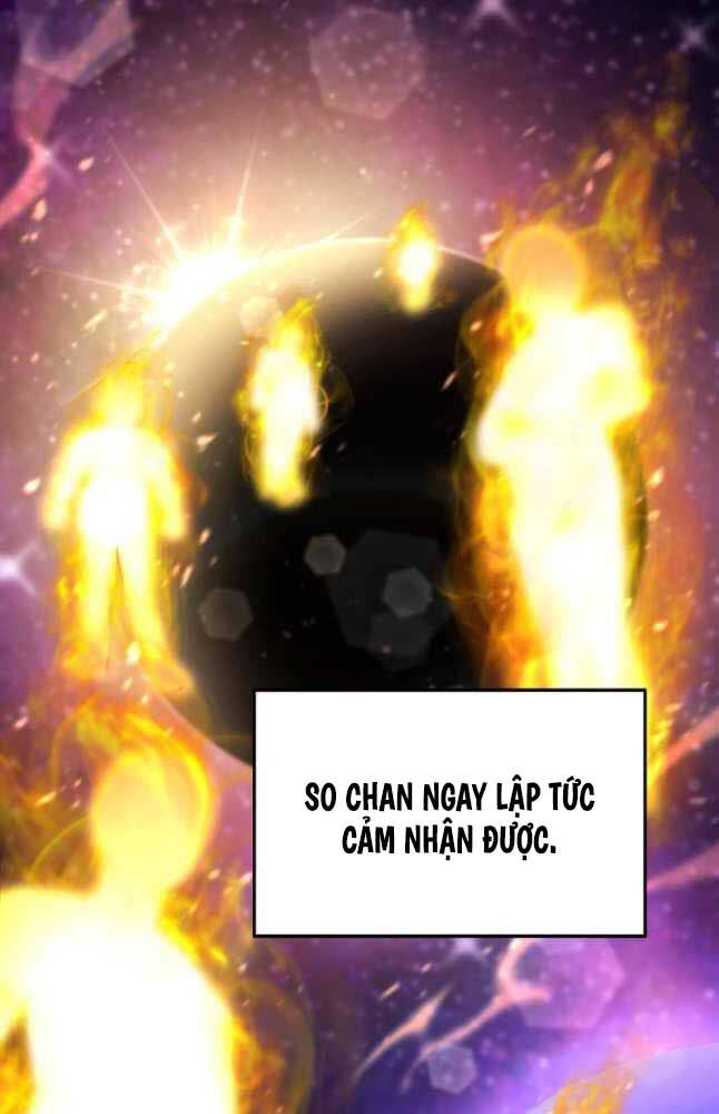 Ta Là Chủ Nhân Của Thư Viện Võ Công Chương 24 Ảnh 76