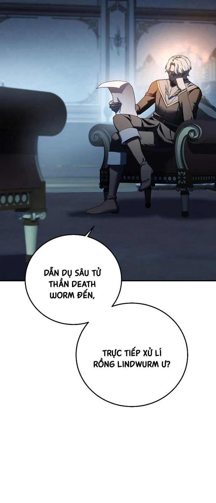 Tinh Tú Kiếm Sĩ Chương 81 Ảnh 48
