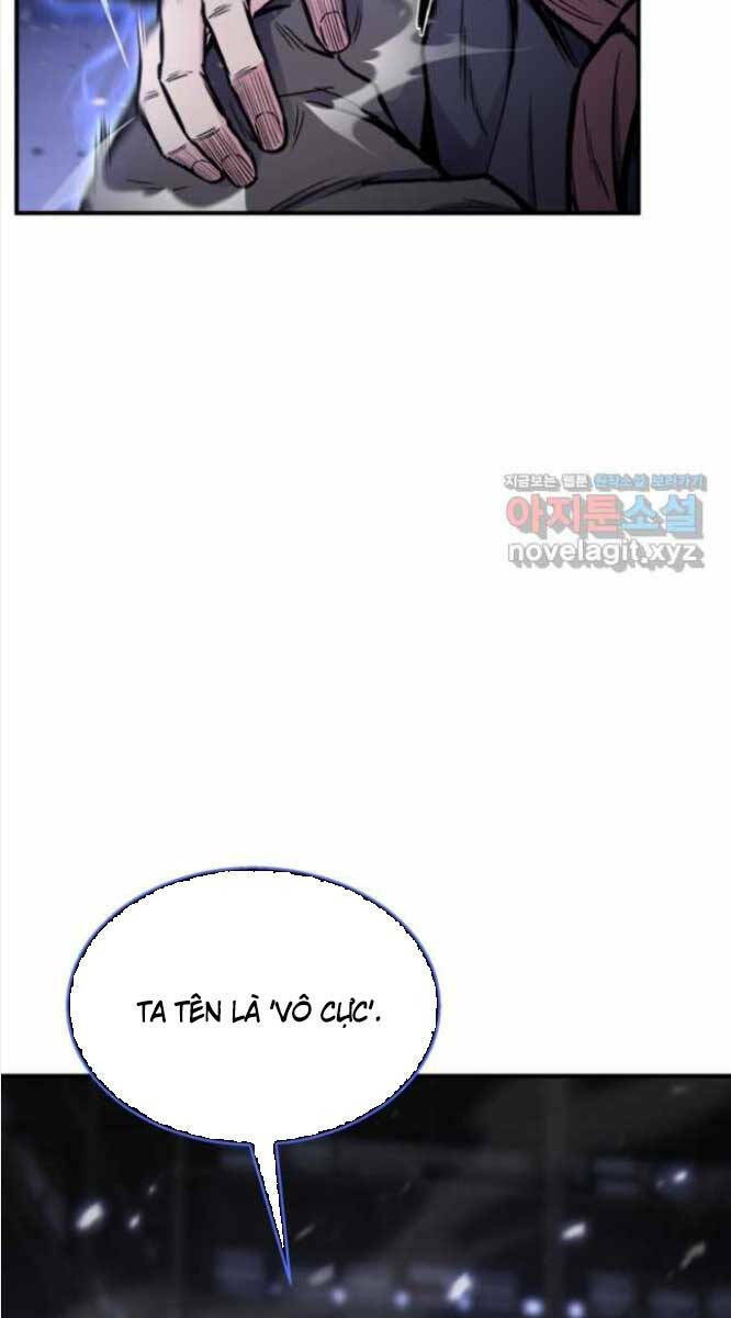 Ta Là Chủ Nhân Của Thư Viện Võ Công Chương 25 Ảnh 30