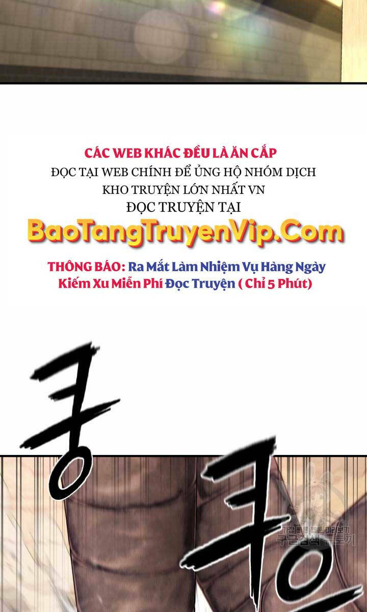 Ta Là Chủ Nhân Của Thư Viện Võ Công Chương 28 Ảnh 26