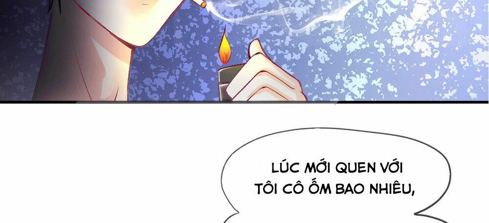App Làm Đẹp: Phép Tắc Phản Công Của Xấu Nữ Chương 2 Ảnh 43