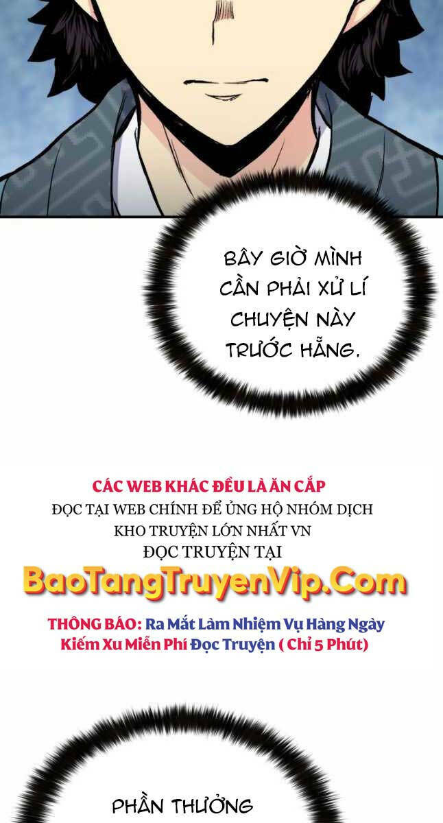 Ta Là Chủ Nhân Của Thư Viện Võ Công Chương 21 Ảnh 103