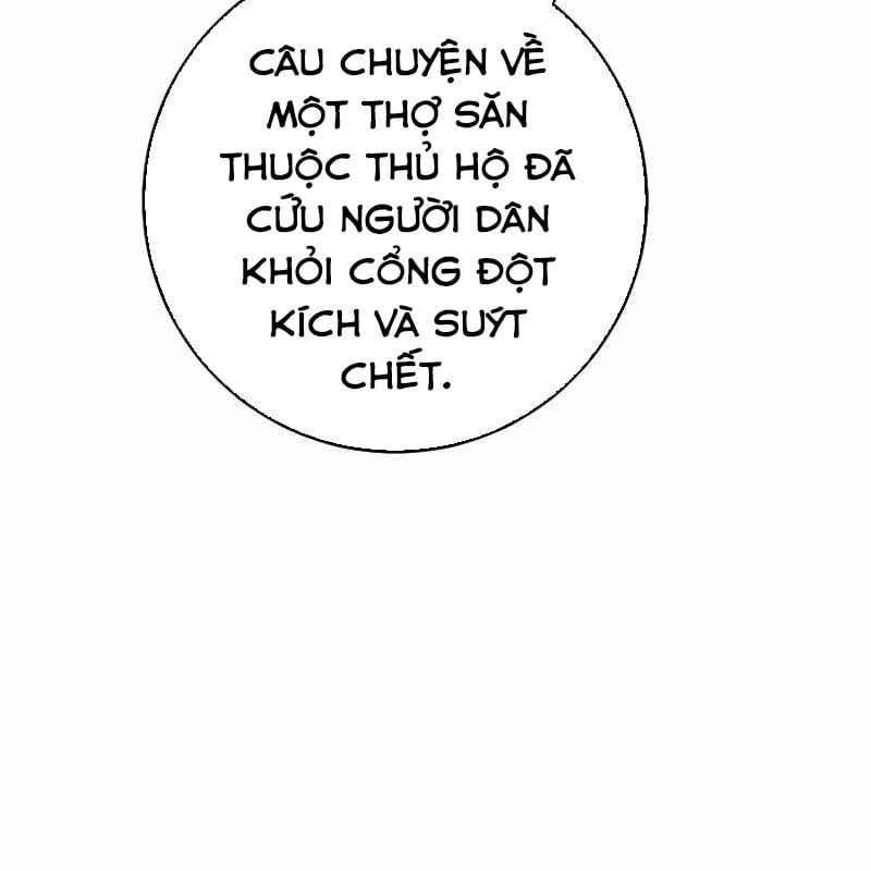 Top Ranker Chương 3 Ảnh 182