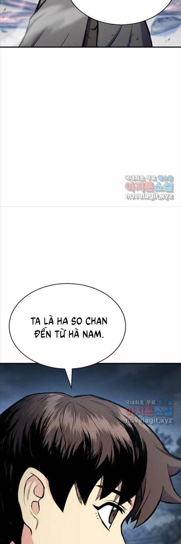 Ta Là Chủ Nhân Của Thư Viện Võ Công Chương 34 Ảnh 46