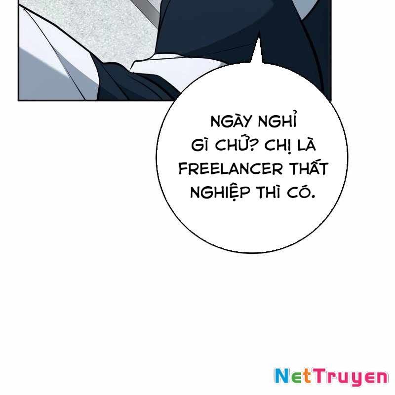 Top Ranker Chương 2 Ảnh 41