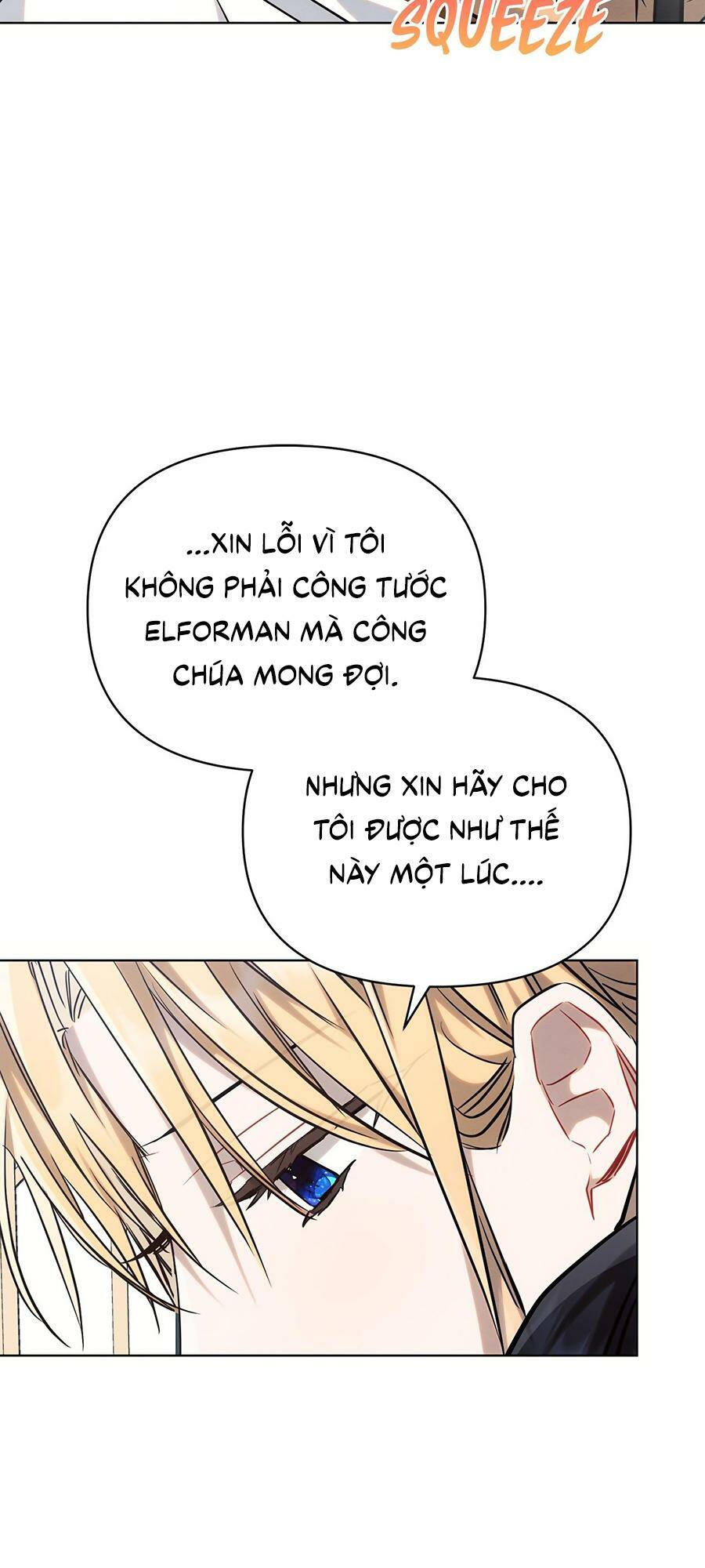 Ashtarte Chương 70 Ảnh 46