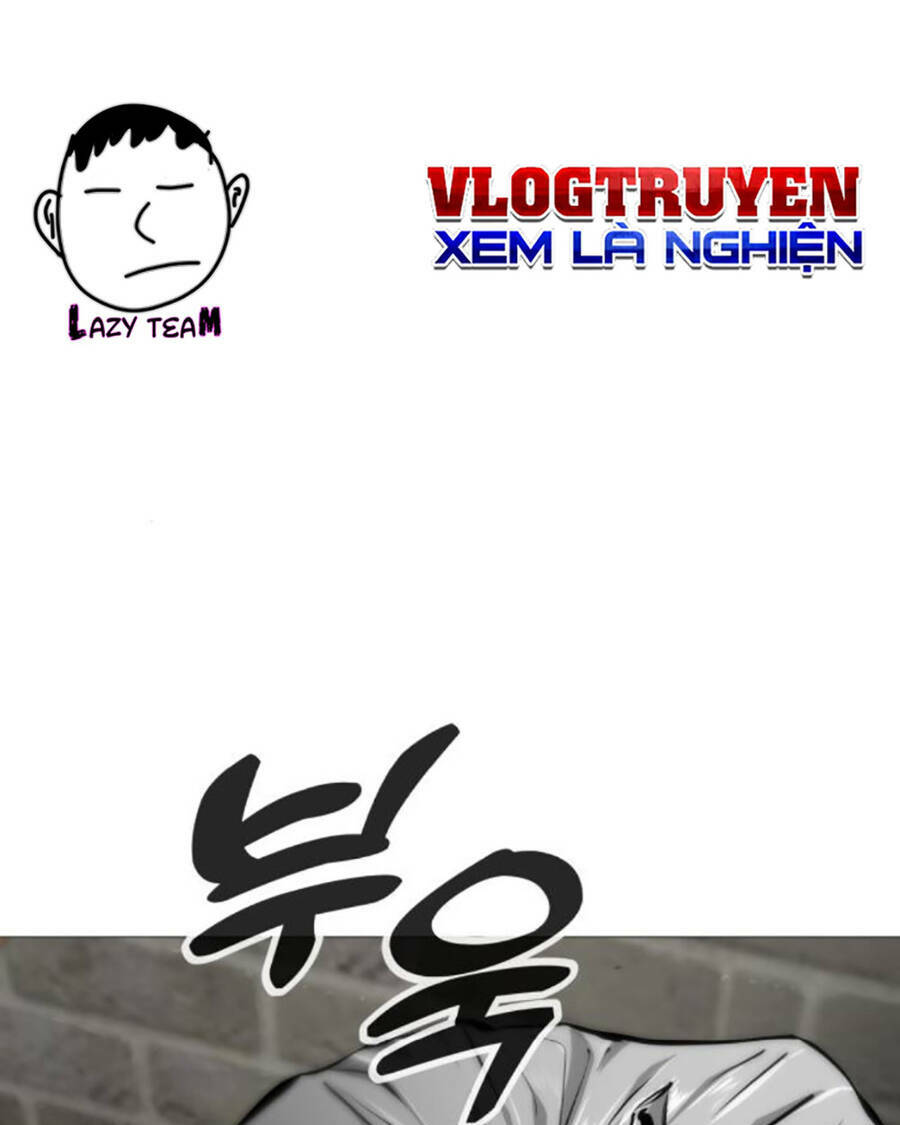 Quán Ăn Ngon Chương 19 Ảnh 71
