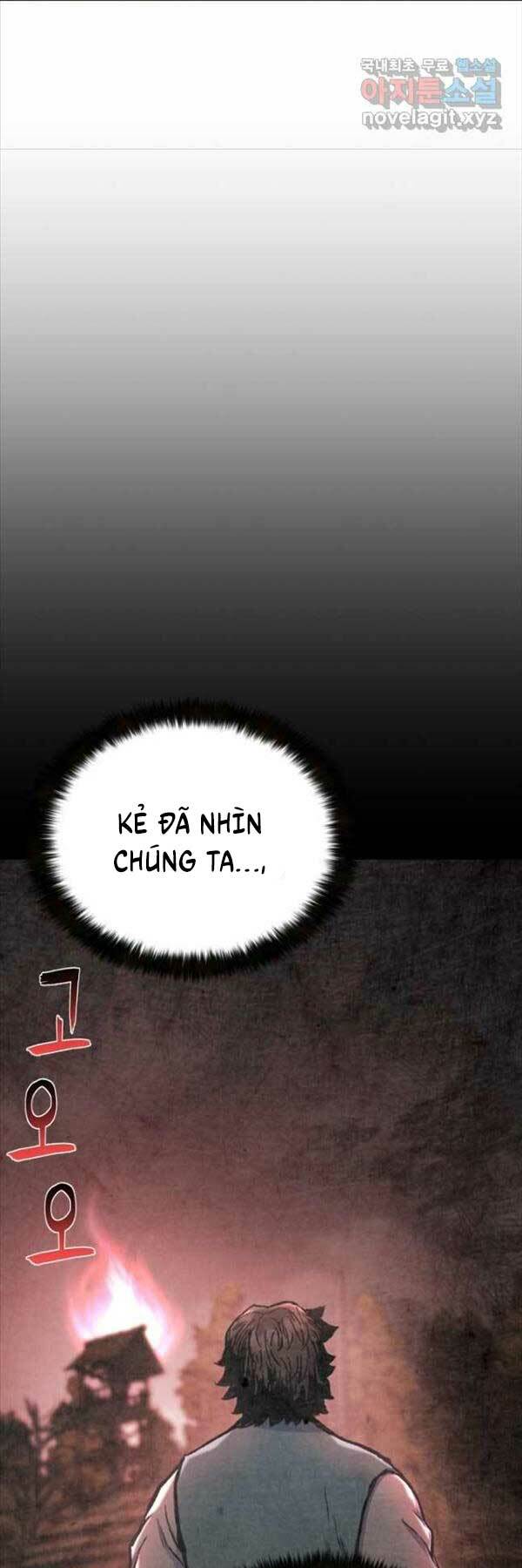 Ta Là Chủ Nhân Của Thư Viện Võ Công Chương 34 Ảnh 37