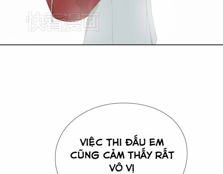 Phi Ngư Chương 4 Ảnh 26
