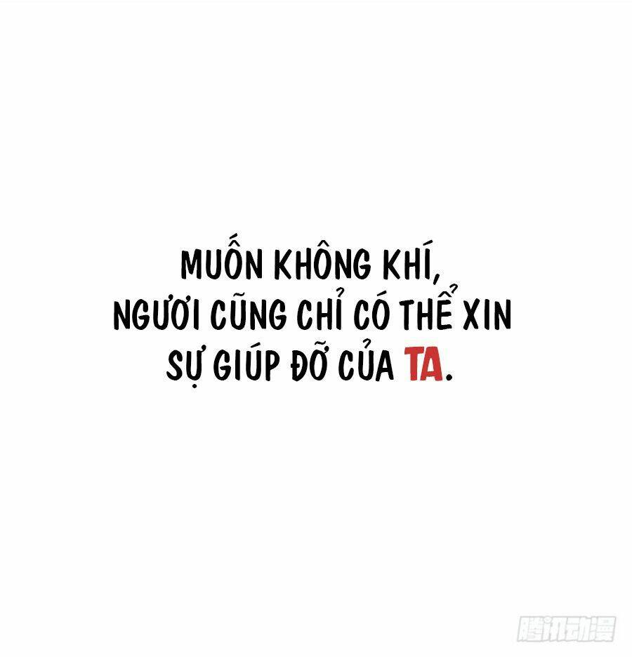 Sư Phụ Lại Trêu Chọc Ta Chương 53 Ảnh 49
