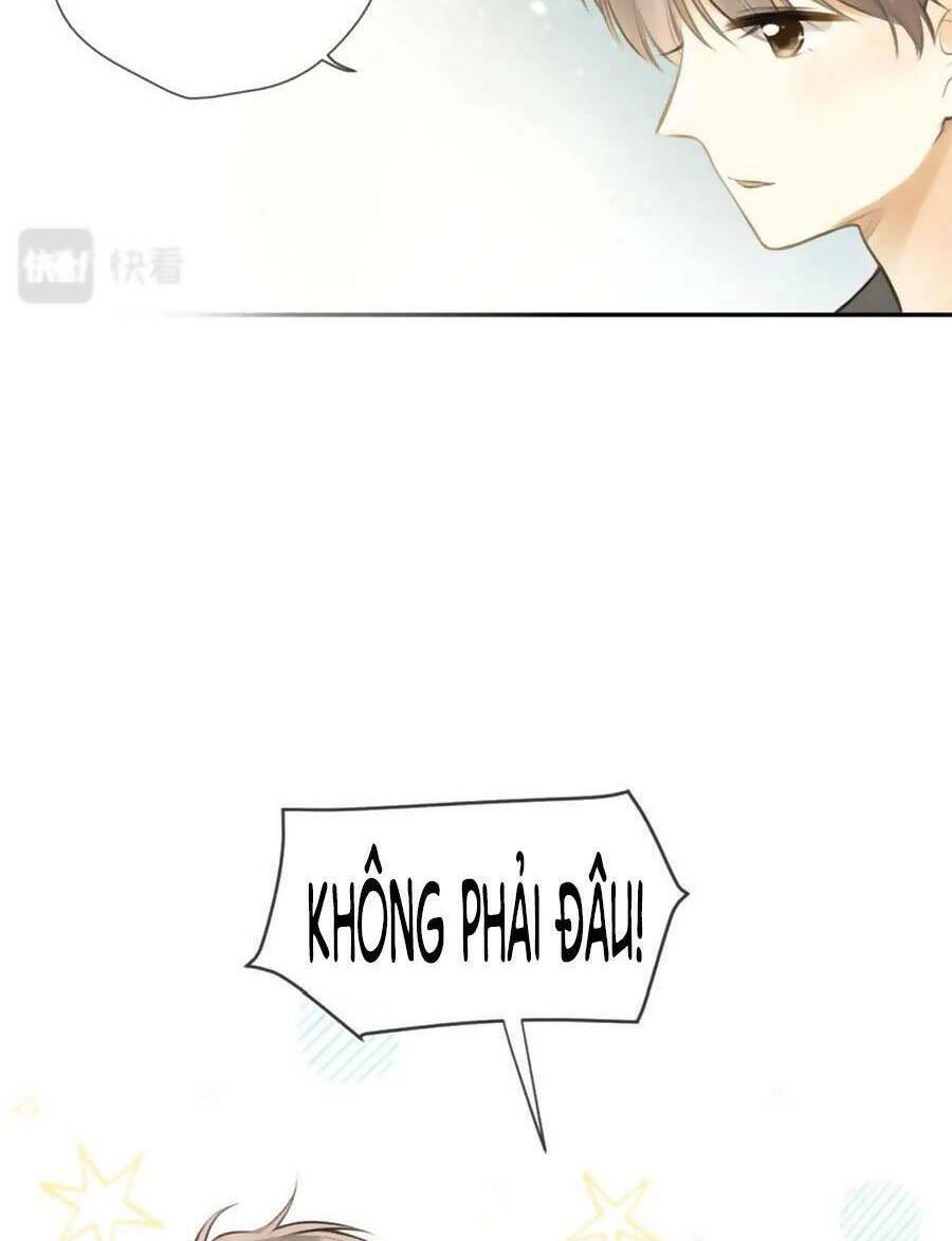 Tình Yêu Duy Nhất Của Tôi Chương 39 Ảnh 33