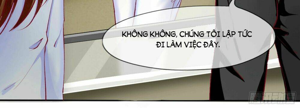 App Làm Đẹp: Phép Tắc Phản Công Của Xấu Nữ Chương 1 Ảnh 40