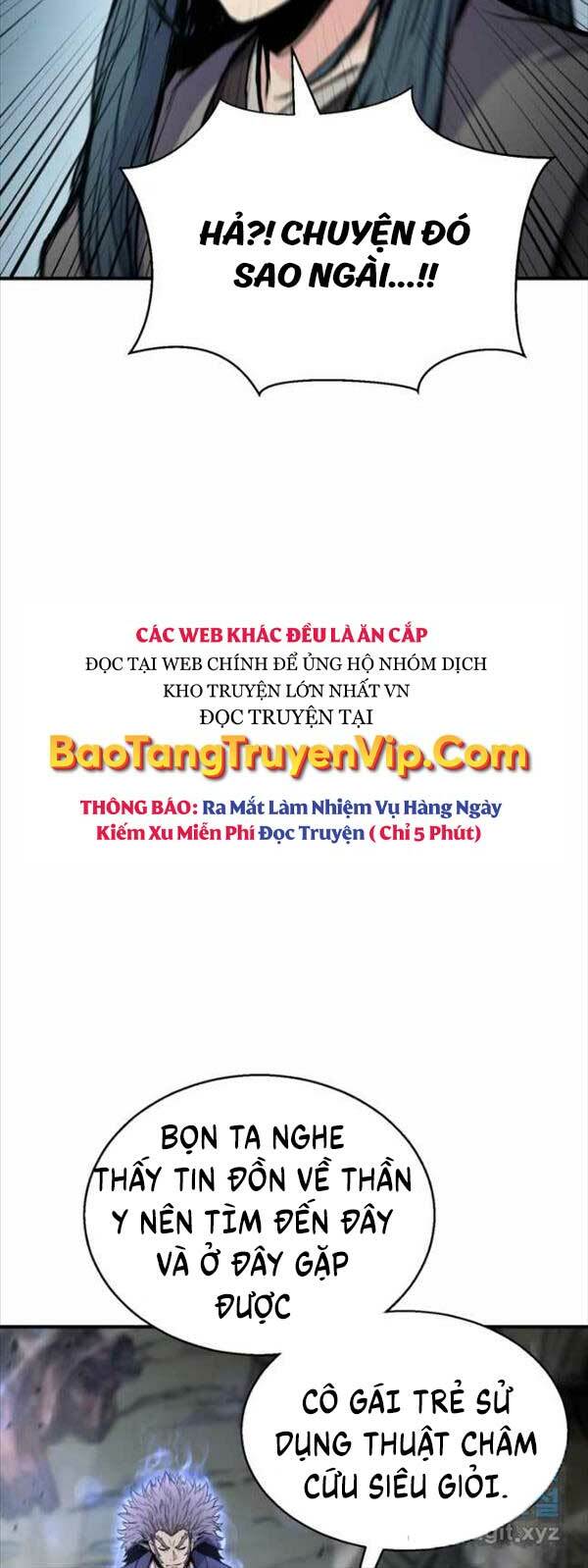 Ta Là Chủ Nhân Của Thư Viện Võ Công Chương 34 Ảnh 49