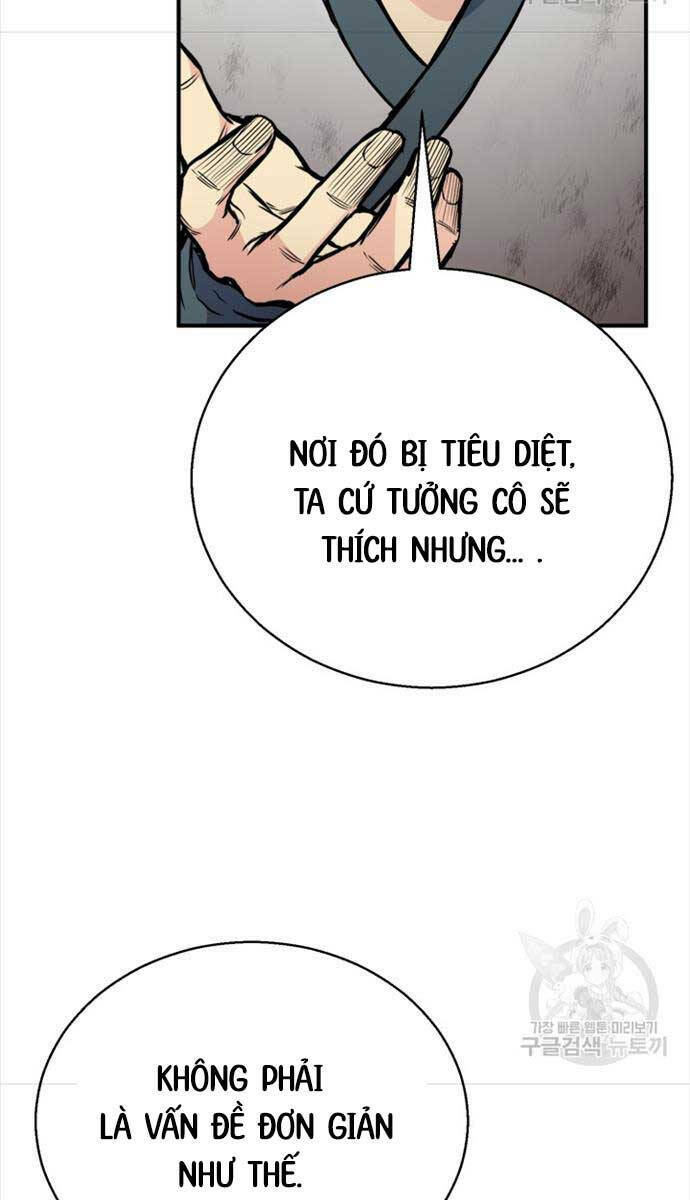 Ta Là Chủ Nhân Của Thư Viện Võ Công Chương 44 Ảnh 44