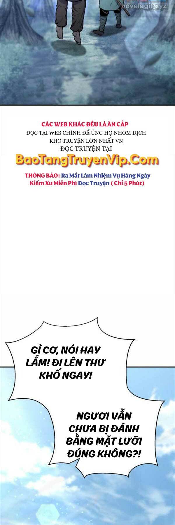 Ta Là Chủ Nhân Của Thư Viện Võ Công Chương 35 Ảnh 67