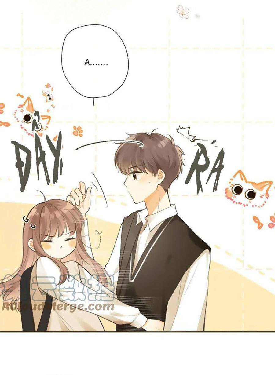 Tình Yêu Duy Nhất Của Tôi Chương 46 Ảnh 43