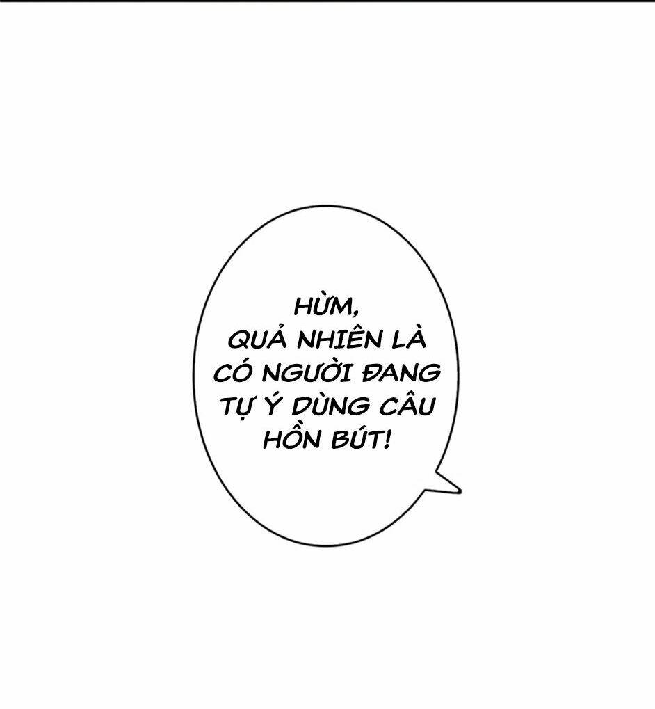 Tiếu Tạng Câu Chương 1 Ảnh 20