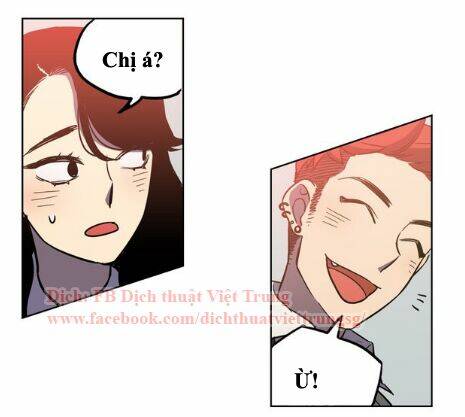 Xin Đừng Cắn Em Chương 13 Ảnh 28