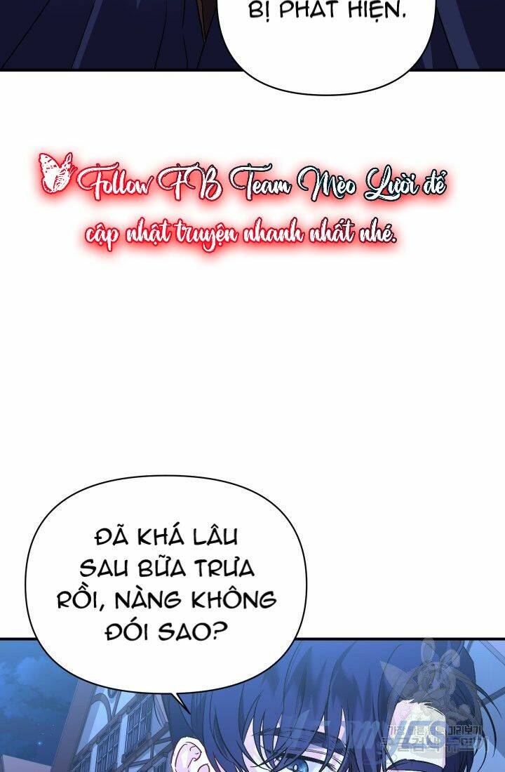 Chúng Ta Đã Kết Hôn Chương 18 Ảnh 13