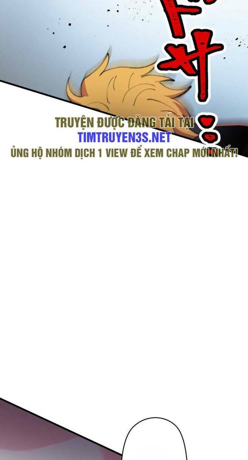 Tôi Chỉ Là Một Người Dọn Dẹp Chương 15 Ảnh 154