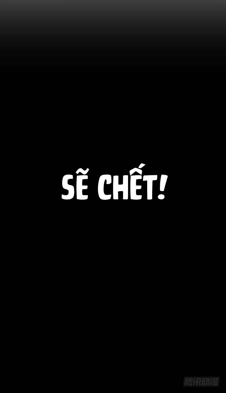 Sư Phụ Lại Trêu Chọc Ta Chương 53 Ảnh 31