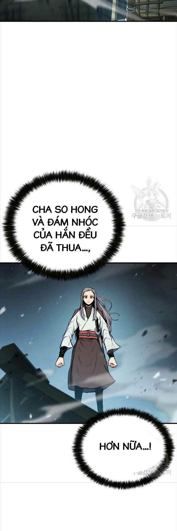 Ta Là Chủ Nhân Của Thư Viện Võ Công Chương 33 Ảnh 71