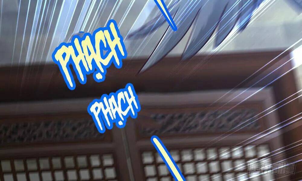 Thái Tử Phi Nhà Ta Thật Hung Hăng Chương 29 Ảnh 13