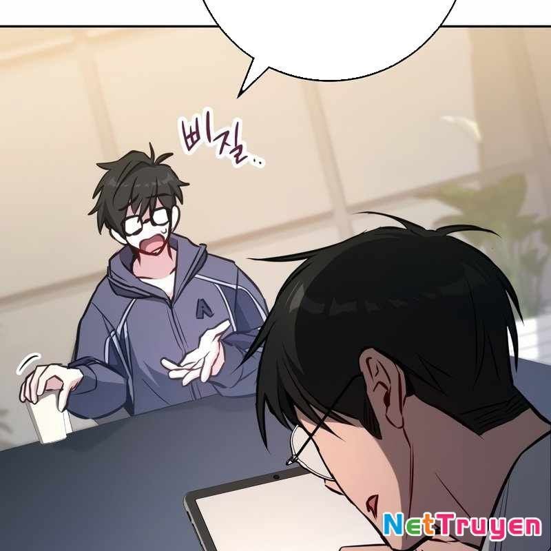 Top Ranker Chương 3 Ảnh 176