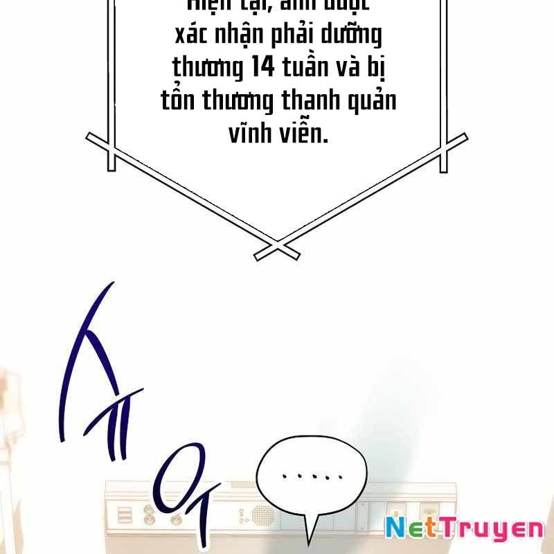 Top Ranker Chương 3 Ảnh 111