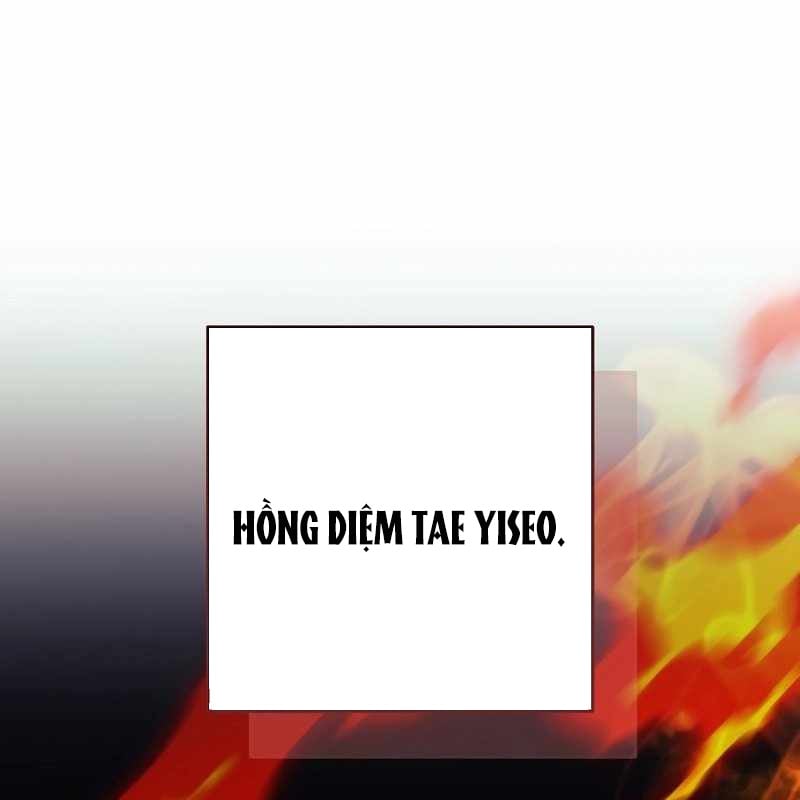 Top Ranker Chương 2 Ảnh 24