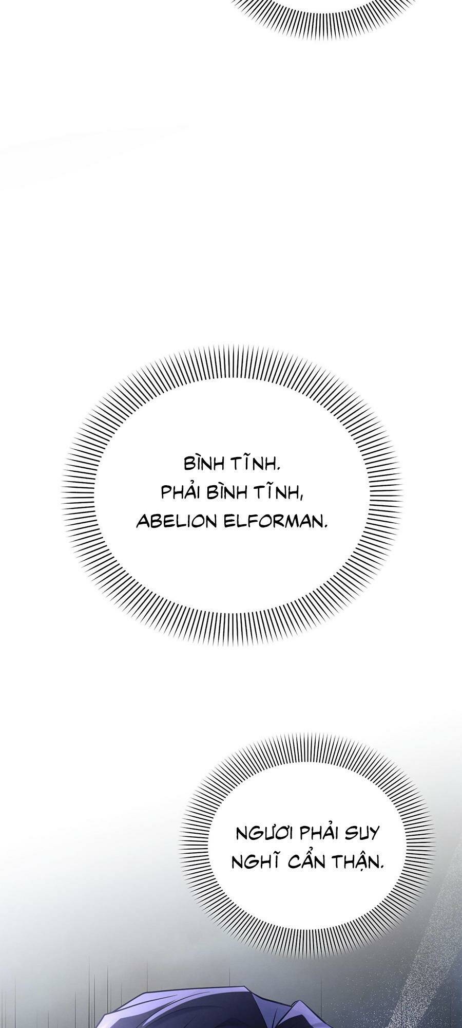 Ashtarte Chương 66 Ảnh 75