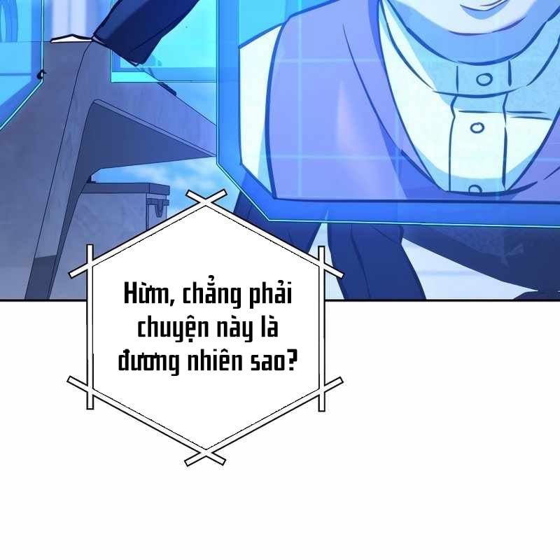 Top Ranker Chương 4 Ảnh 98