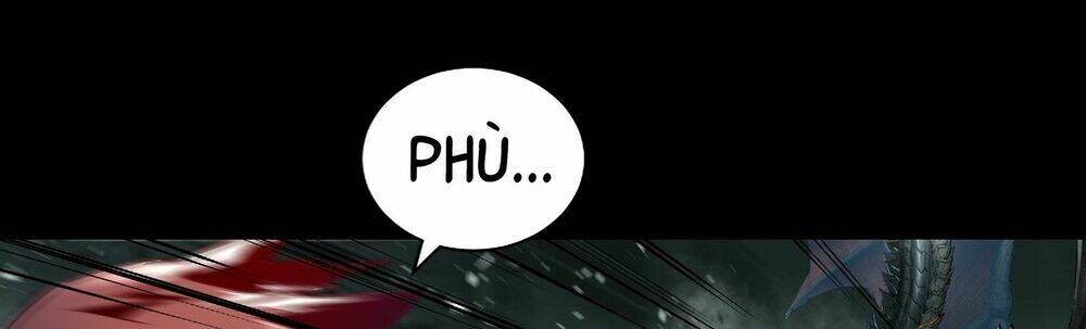 Tam Tuyệt Tại Dị Giới Chương 97.5 Ảnh 26