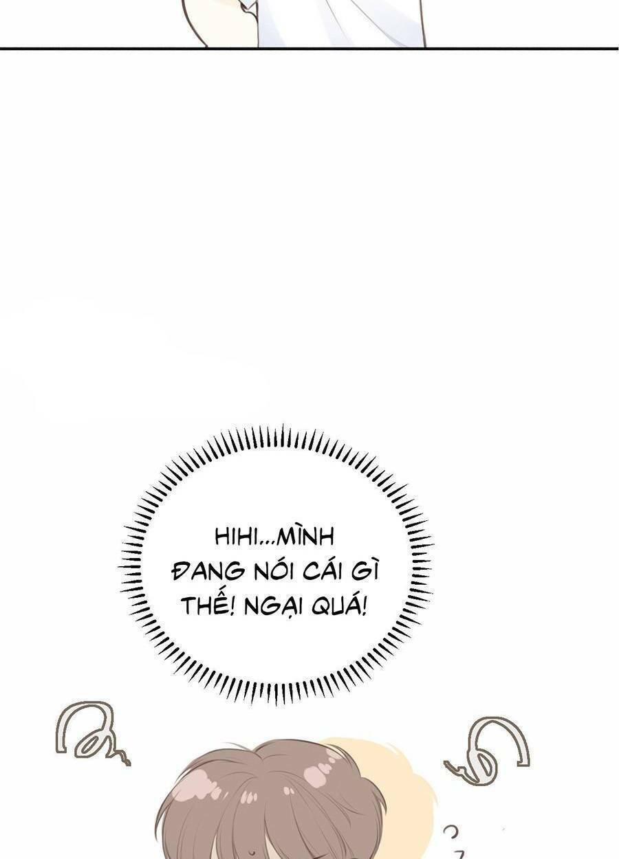 Tình Yêu Duy Nhất Của Tôi Chương 30 Ảnh 45