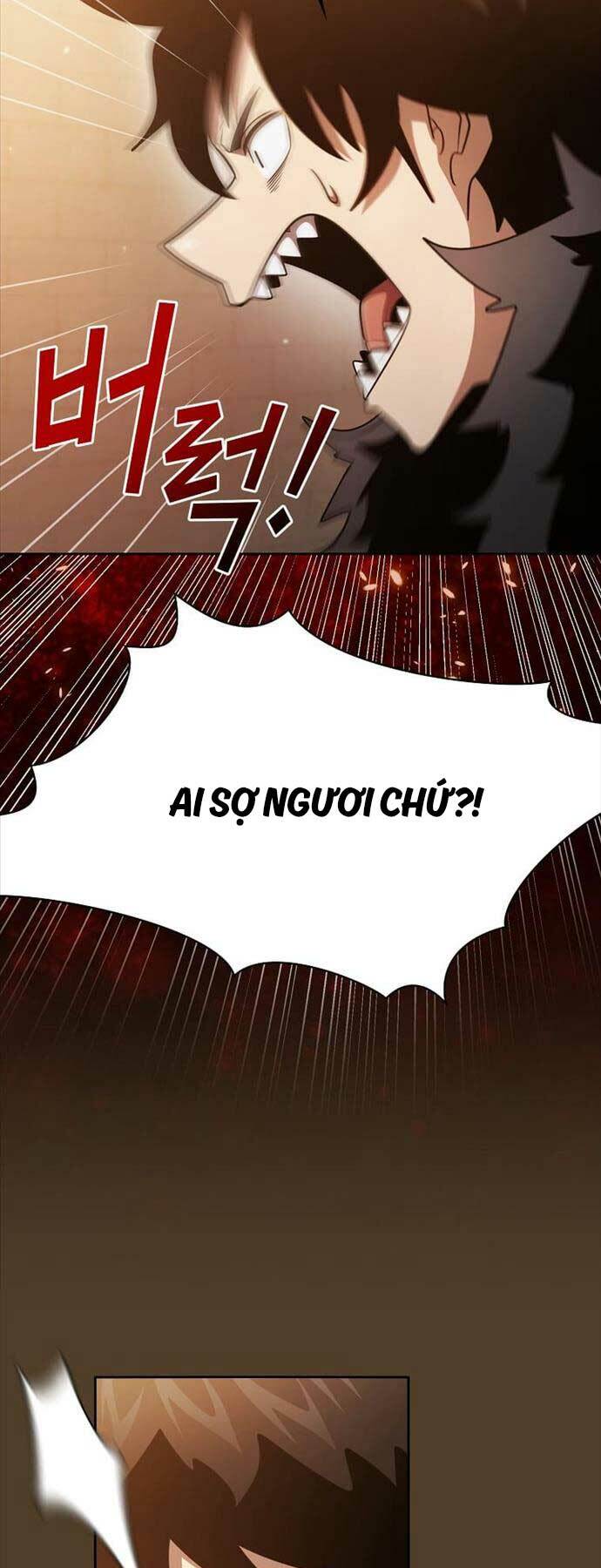 Có Thật Đây Là Anh Hùng Không? Chương 99 Ảnh 25