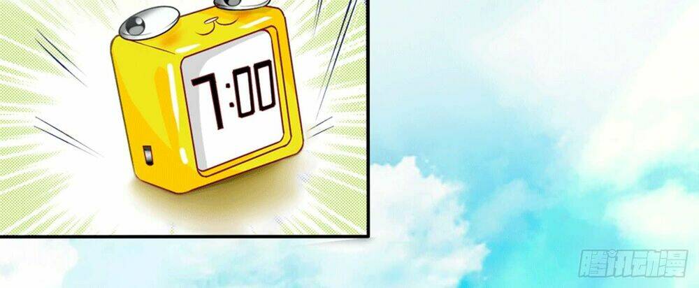 App Làm Đẹp: Phép Tắc Phản Công Của Xấu Nữ Chương 1 Ảnh 4