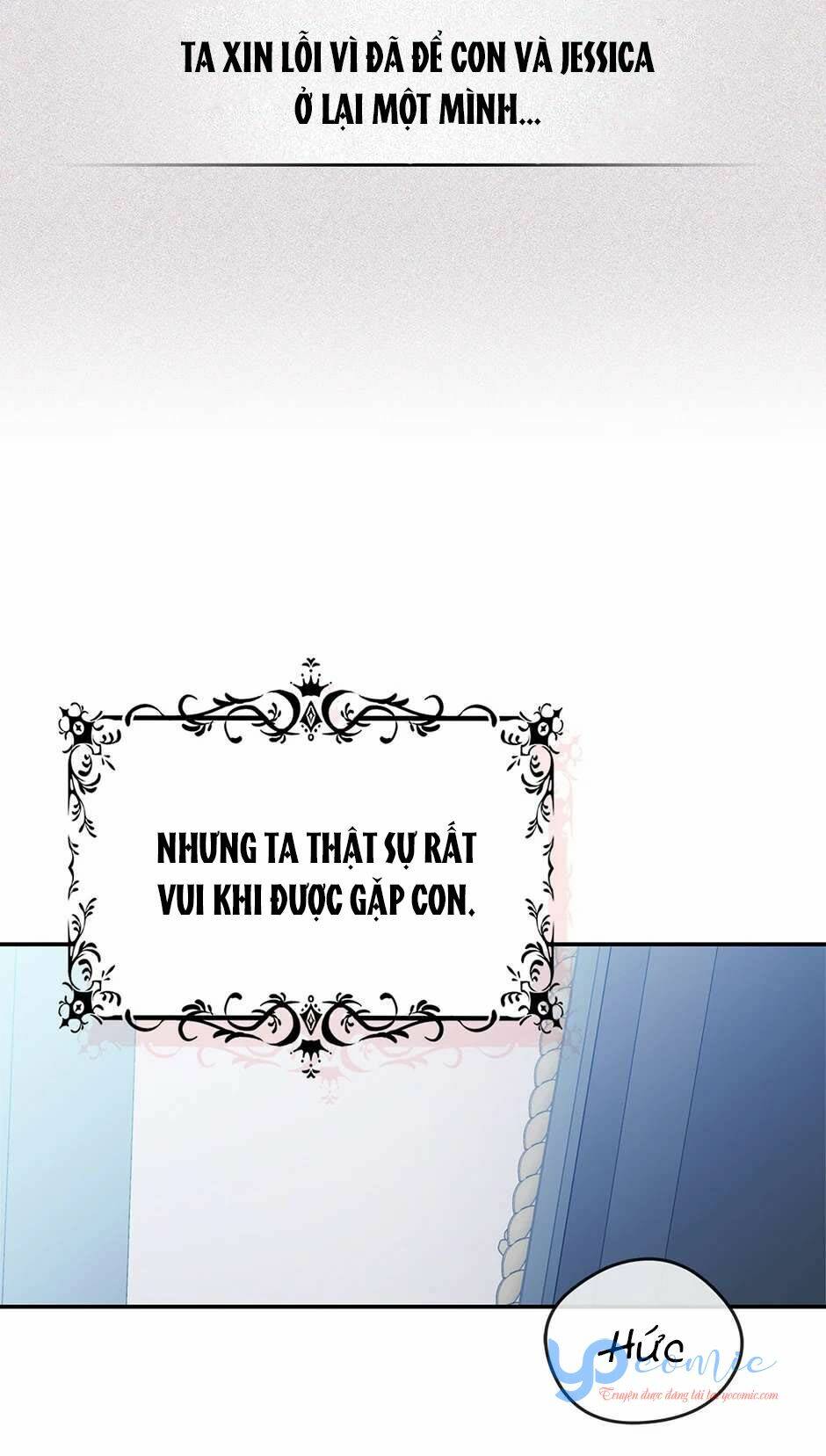 Người Hầu Của Tôi Chương 83 Ảnh 46