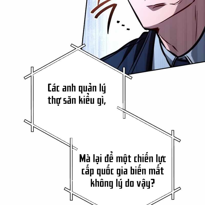 Top Ranker Chương 4 Ảnh 107