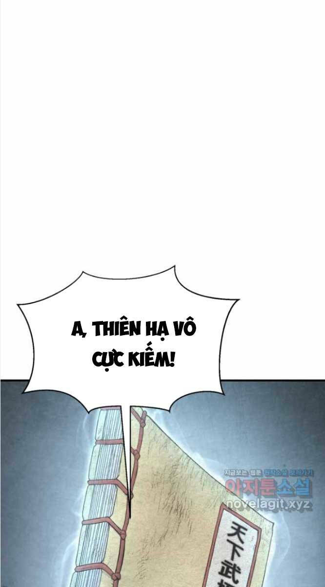 Ta Là Chủ Nhân Của Thư Viện Võ Công Chương 25 Ảnh 33