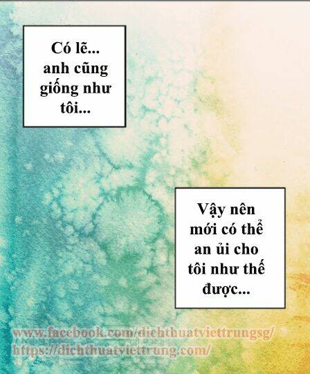 Xin Đừng Cắn Em Chương 23 Ảnh 35