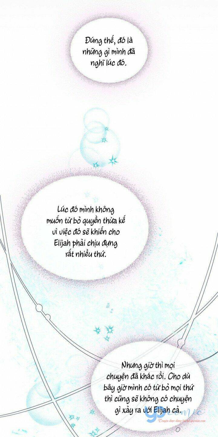 Người Hầu Của Tôi Chương 86 Ảnh 30