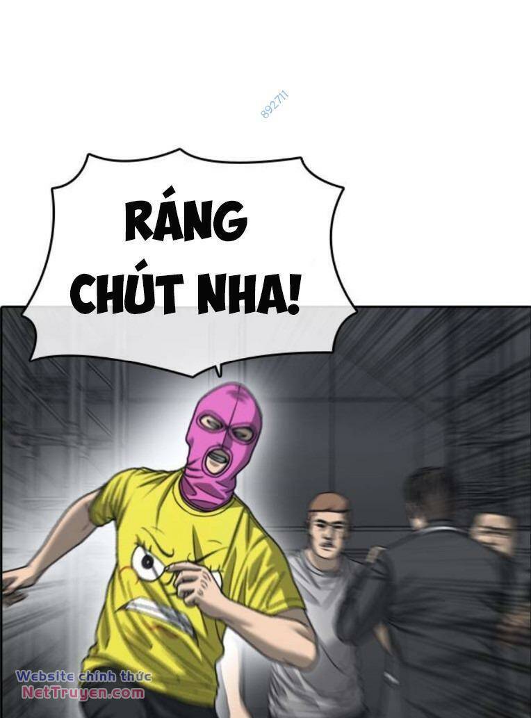 Những Mảnh Đời Tan Vỡ 2 Chương 17 Ảnh 20
