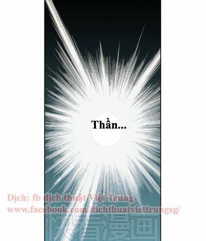 Xin Đừng Cắn Em Chương 18 Ảnh 47