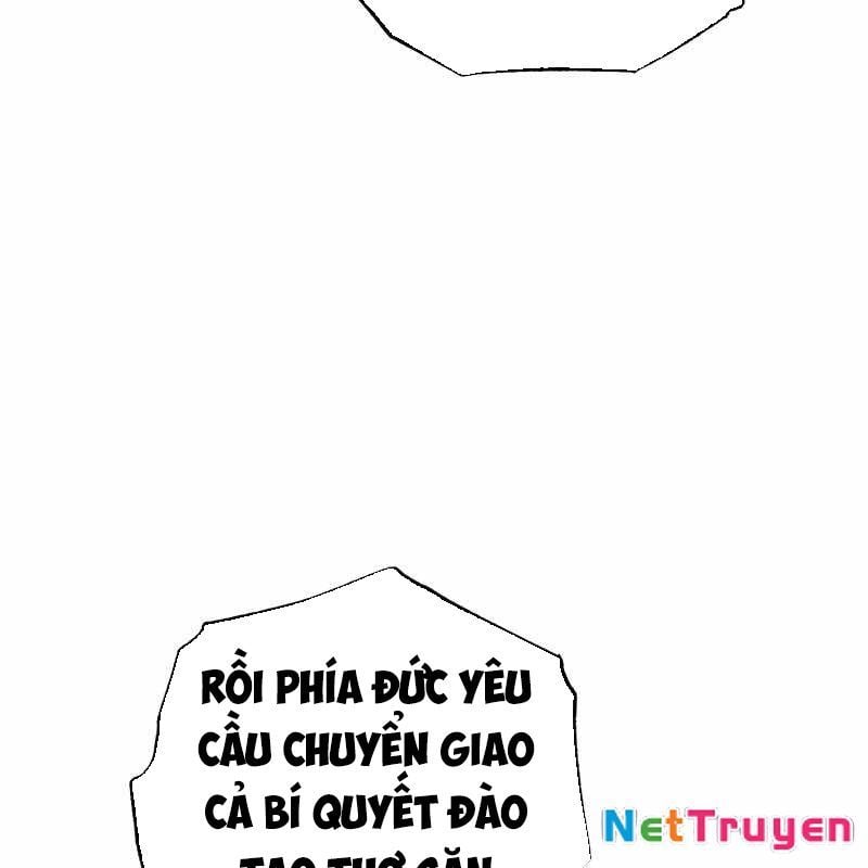 Top Ranker Chương 4 Ảnh 91