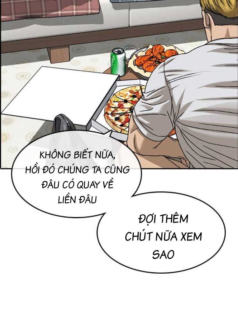 Những Mảnh Đời Tan Vỡ 2 Chương 26 Ảnh 180