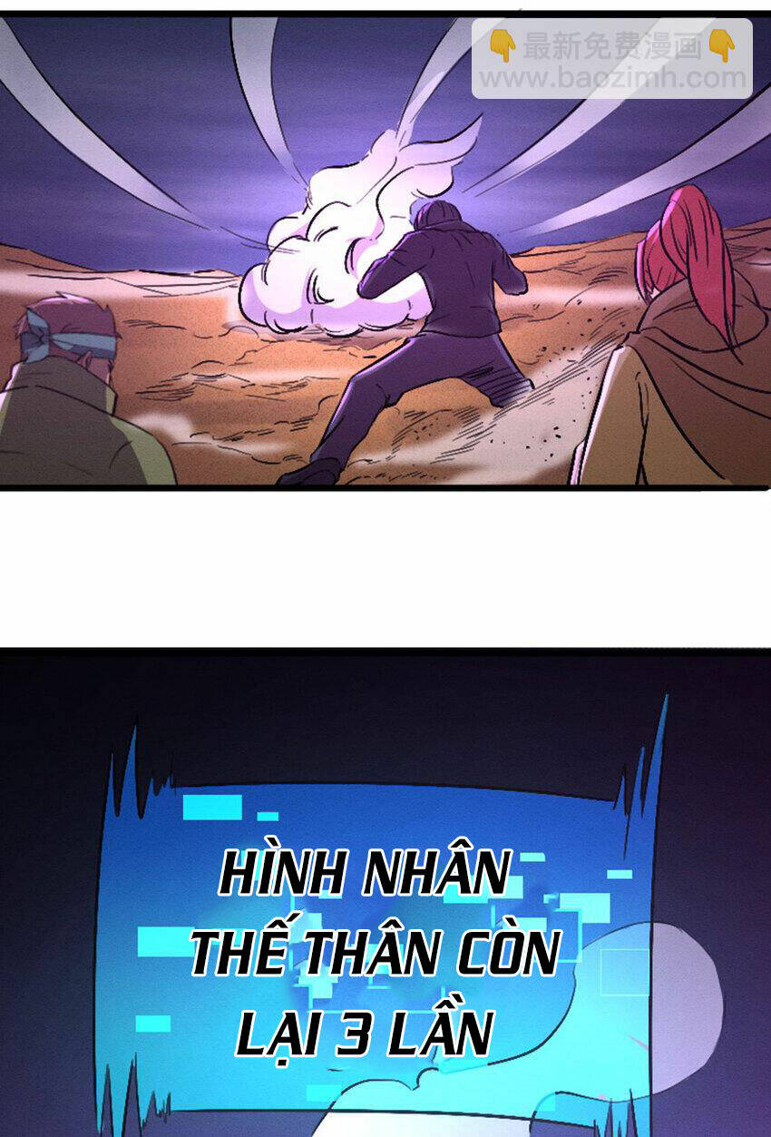 Ocd Thành Vương Giả Chương 44 Ảnh 47