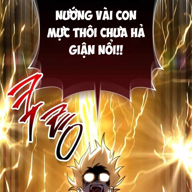 Top Ranker Chương 2 Ảnh 99