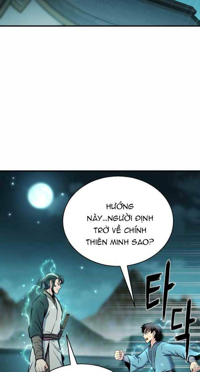 Ta Là Chủ Nhân Của Thư Viện Võ Công Chương 26 Ảnh 72