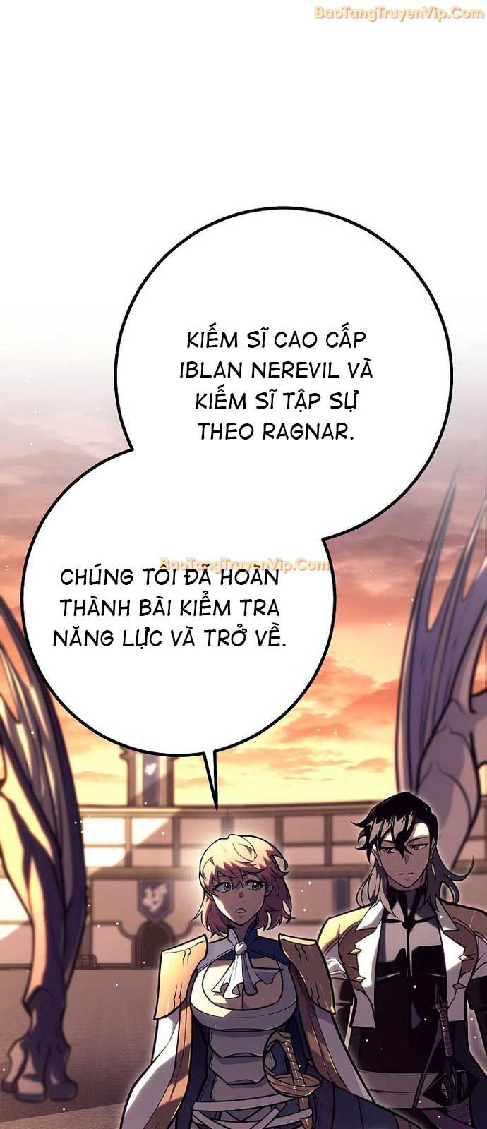Hồi Quy Làm Con Trai Ngoài Giá Thú Của Gia Đình Kiếm Thuật Danh Tiếng Chương 41 Ảnh 96
